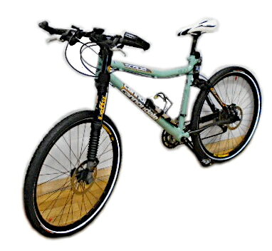 楽天市場】mtb キャノンデール（マウンテンバイク｜自転車