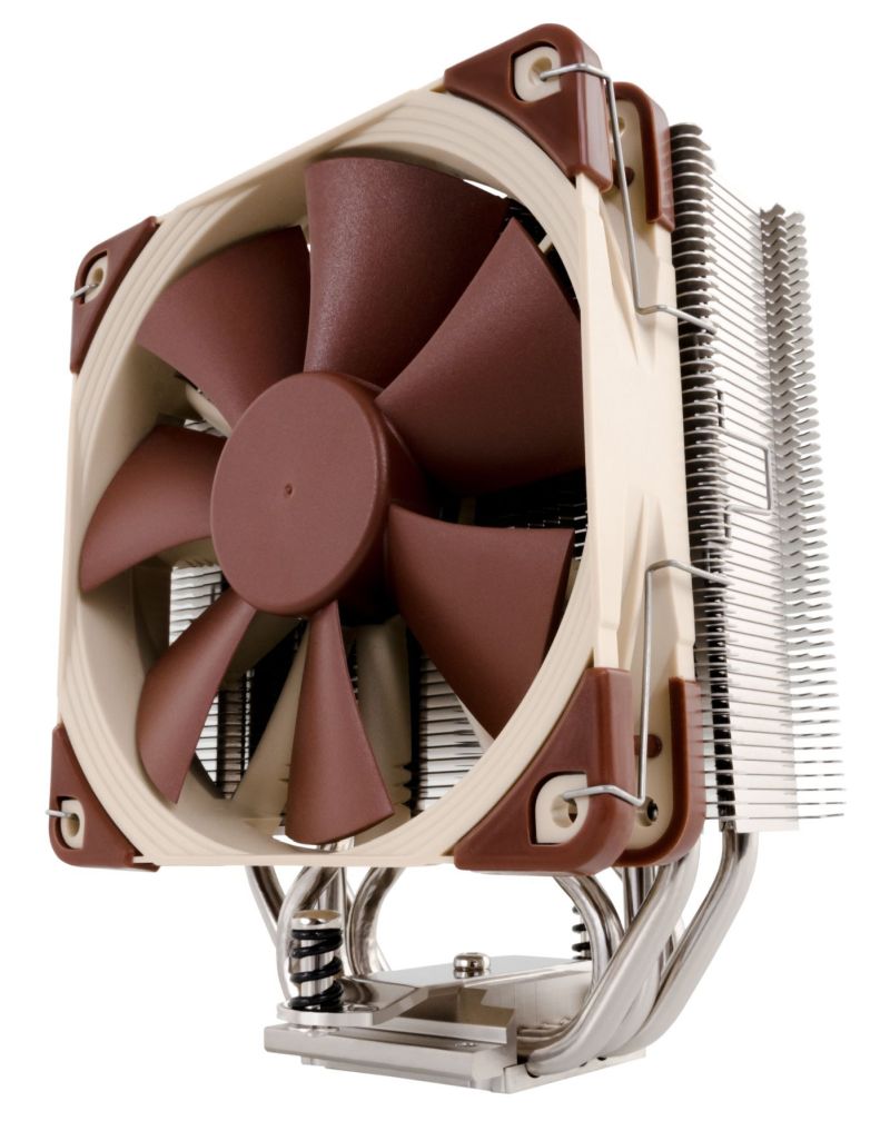 楽天市場】noctua ファン 12（CPUクーラー｜冷却パーツ）：PCパーツ