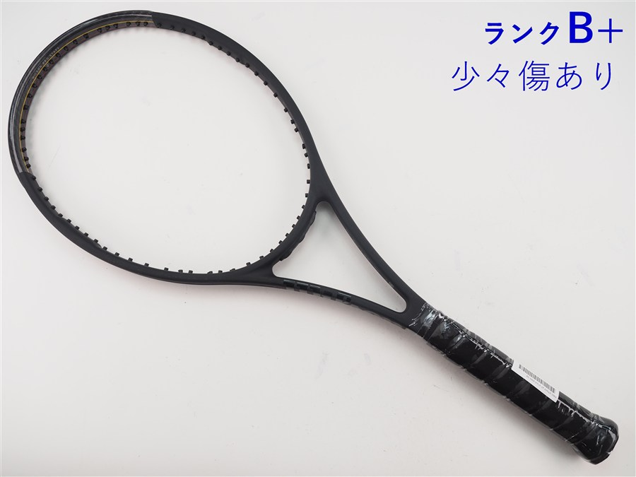楽天市場】pro staff 97 v13.0の通販
