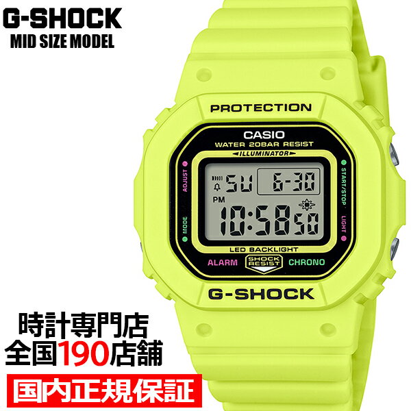 gmd-s5600ep-9jf.jpg
