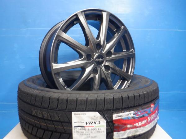 楽天市場】VOXY 60（スタッドレスタイヤ・ホイールセット｜タイヤ