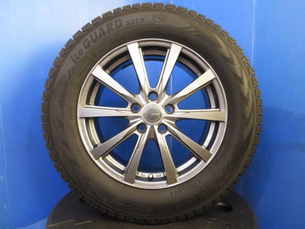 楽天市場】トヨタ ヴァンガード 中古（タイヤ本数4本）（車用品｜車