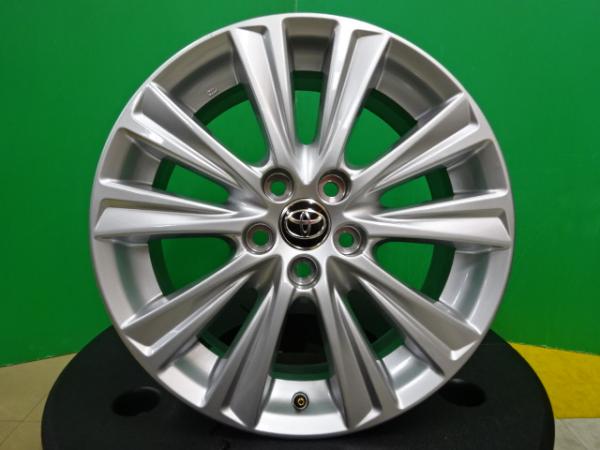 楽天市場】アルファード 純正（ホイール｜タイヤ・ホイール）：車用品