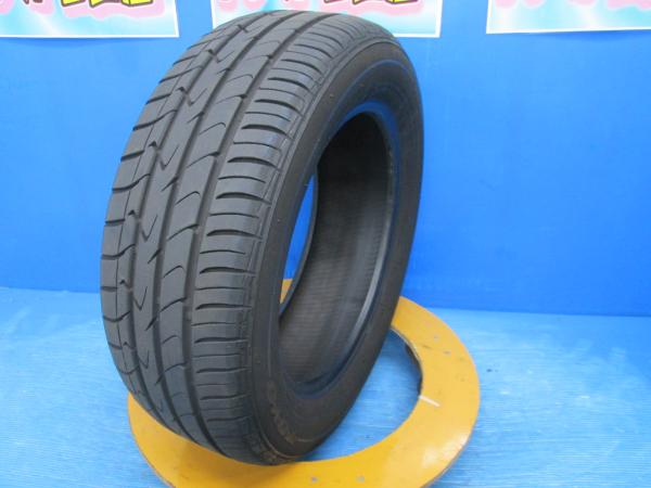 楽天市場】中古タイヤ 205／60r16の通販