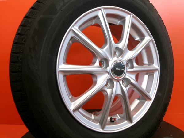 楽天市場】70ノア 195/65r15 vrxの通販