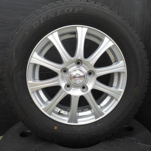 楽天市場】トヨタ ノア 中古（スタッドレスタイヤ・ホイールセット