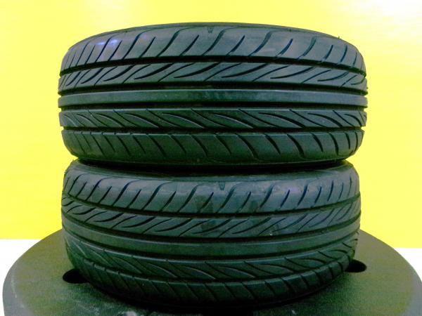 楽天市場】165 40r16 ヨコハマの通販