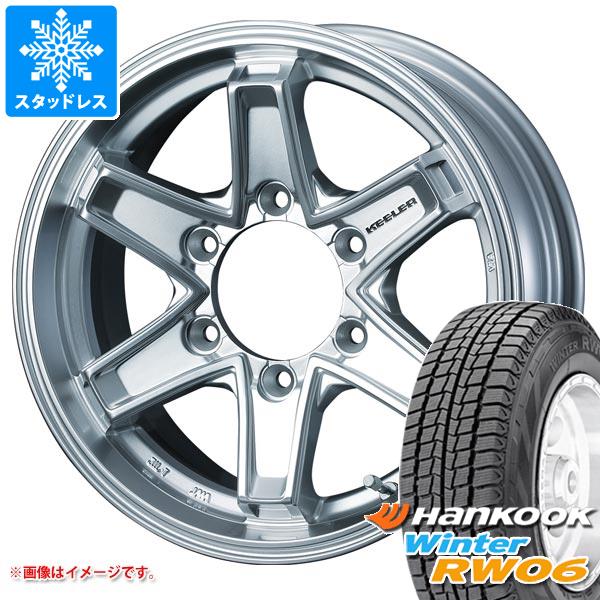 楽天市場】ハイエース キーラー スタッドレスの通販