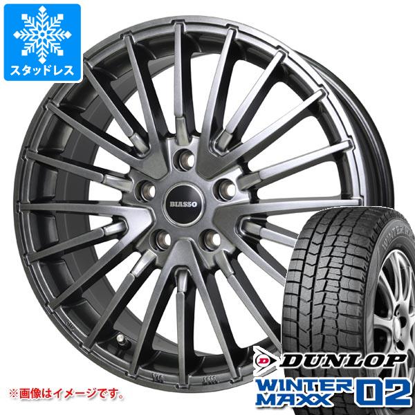楽天市場】Audi A5（リム径（インチ）17）（スタッドレスタイヤ
