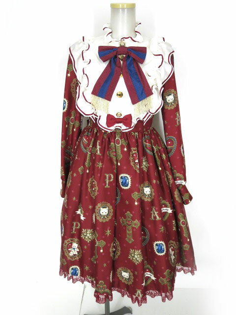 楽天市場】angelic prettyの通販