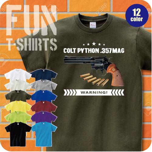 楽天市場】拳銃（Tシャツ・カットソー｜トップス）：メンズ