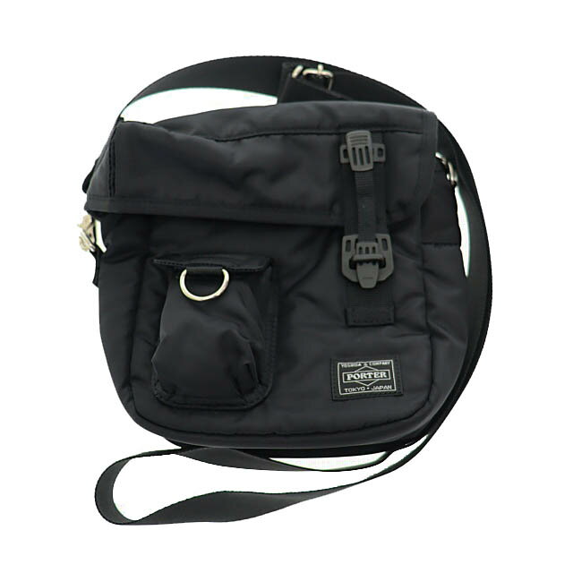 楽天市場】comme des garcons homme plus（ショルダーバッグ