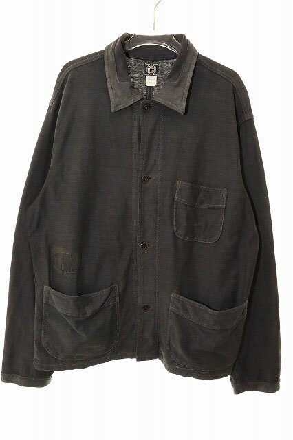 楽天市場】rrl ダブルアールエル カバーオールの通販