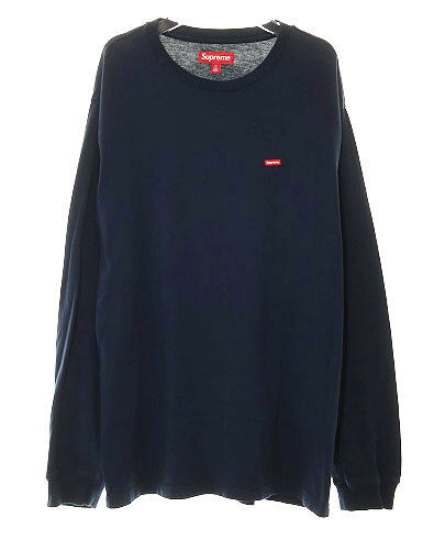 楽天市場】supreme small box l/sの通販