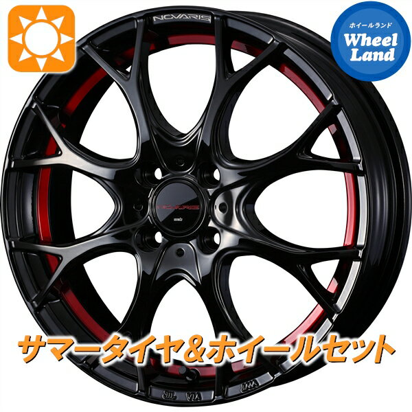 楽天市場】デミオ（サマータイヤ・ホイールセット｜タイヤ・ホイール