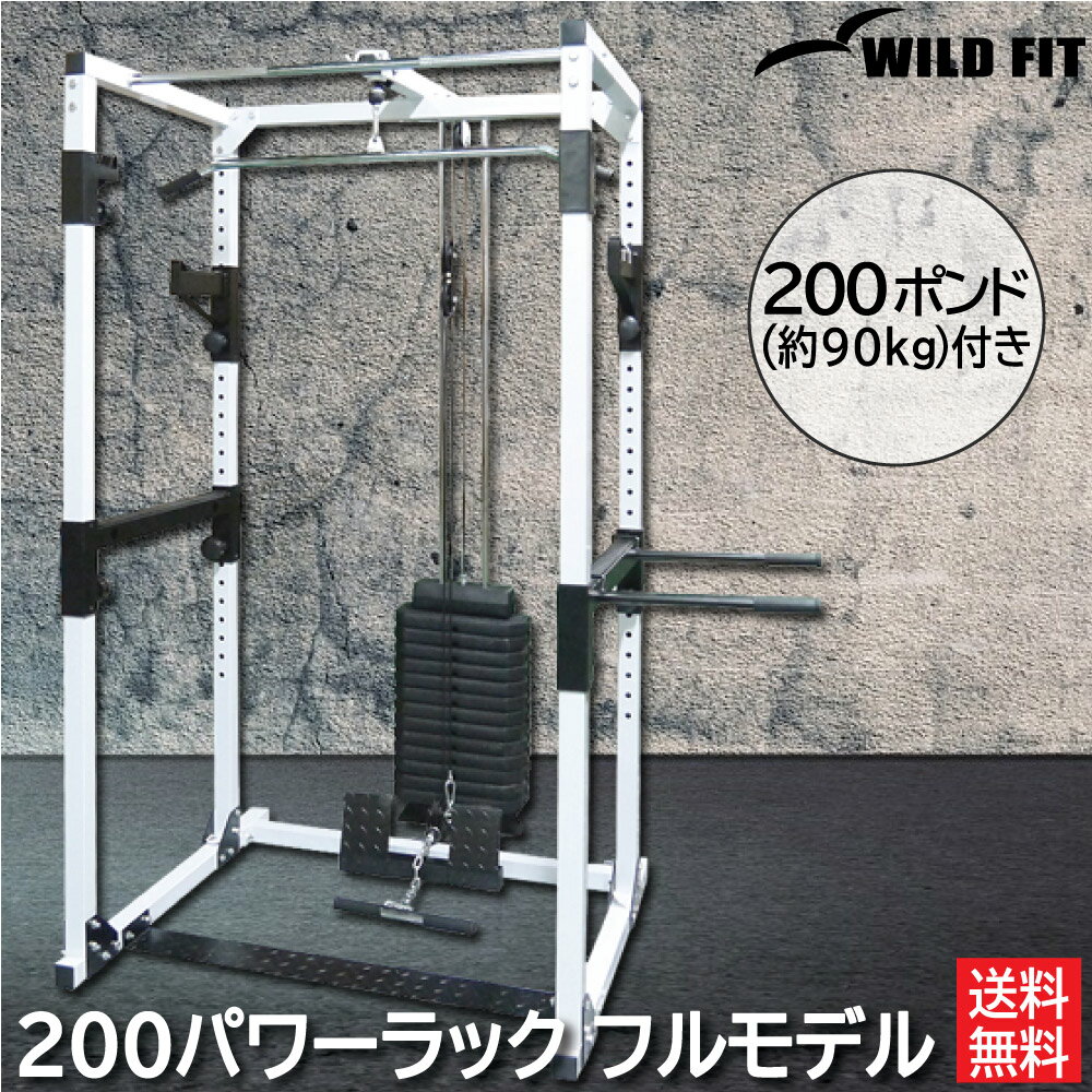 まとめ買い歓迎グルタミン414】 タフスタッフ パワーラック 楽天市場