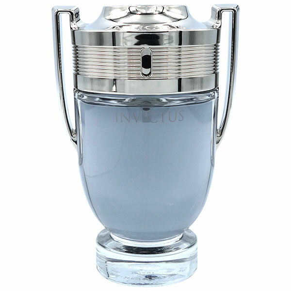 楽天市場】paco rabanne invictus 100mlの通販