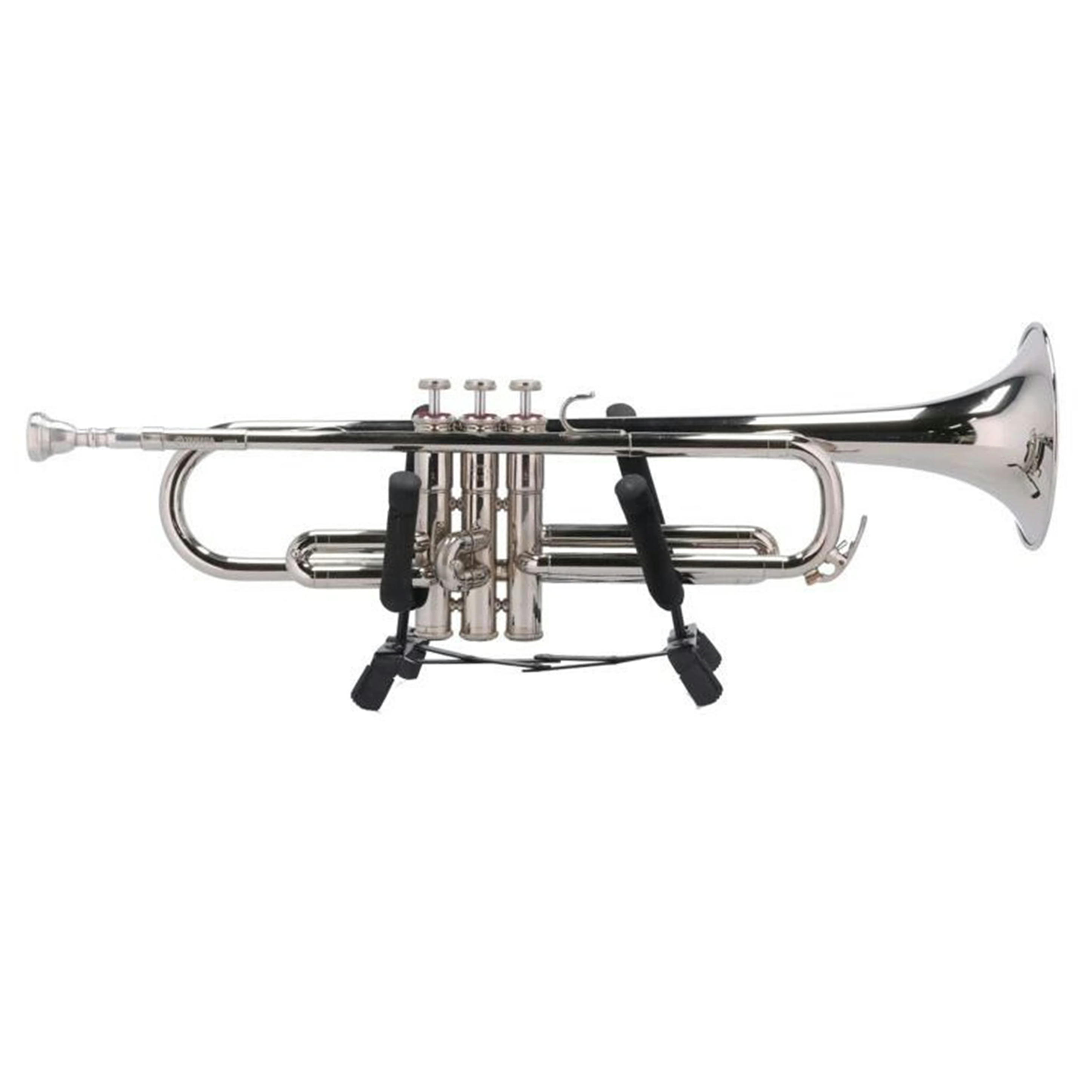 楽天市場】YAMAHA トランペット YTR－1335の通販