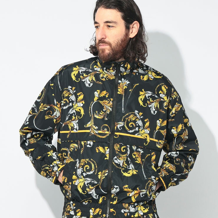 楽天市場】Versace Jeans Couture（メンズファッション）の通販