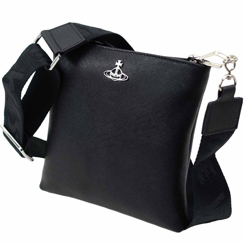楽天市場】vivienne westwood ヴィヴィアンウエストウッド 斜め掛け