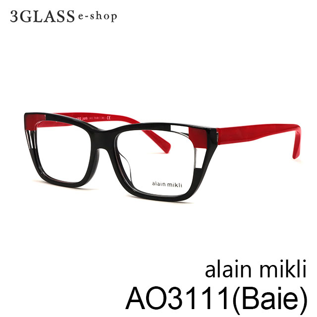 楽天市場】アランミクリ メガネ a03の通販