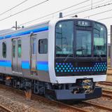 交通系ICカード全国相互利用記念TOICA」発売｜鉄道ニュース｜2013年2月