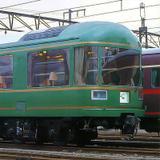 JR九州「門司港駅記念SUGOCAセット」発売｜鉄道ニュース｜2019年1月10