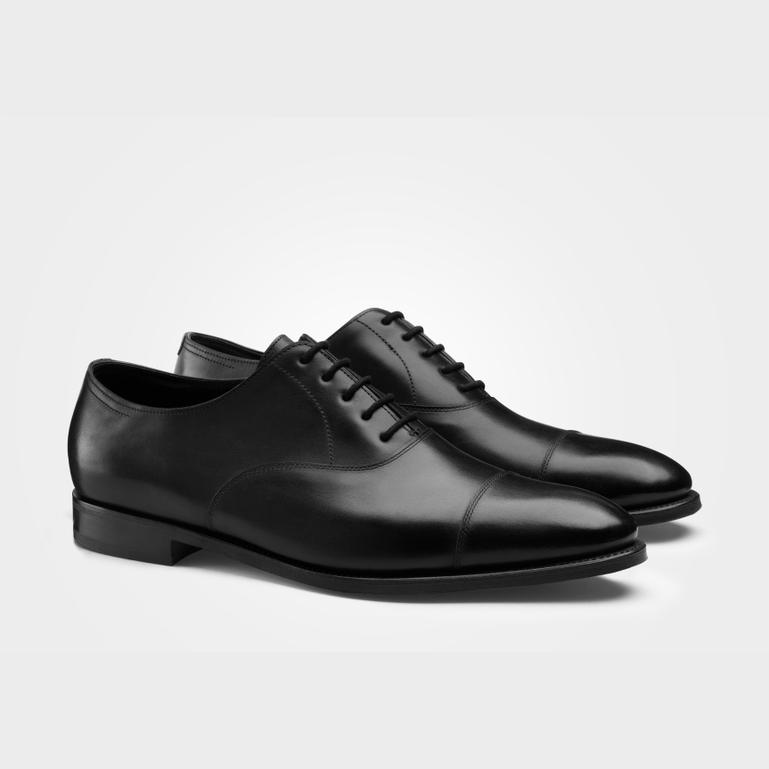 John Lobb | City II | Shoes