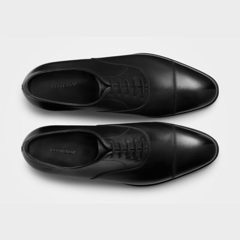 John Lobb | City II | シューズ