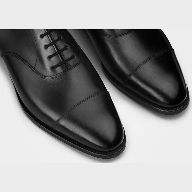 John Lobb | City II | Shoes