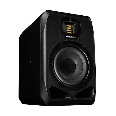 A8X - Refurbished | ADAM Audio Shop