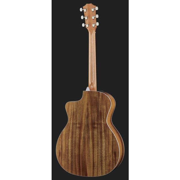 Taylor 214ce Koa – United States