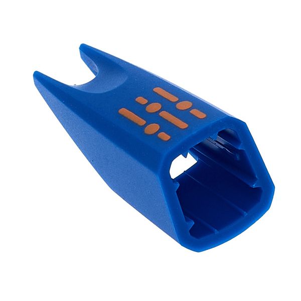 Ortofon Concorde DJ MKII Spare Stylus – United States