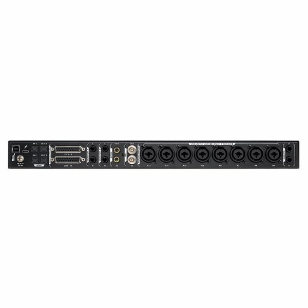 Antelope Orion Studio Synergy Core – United States