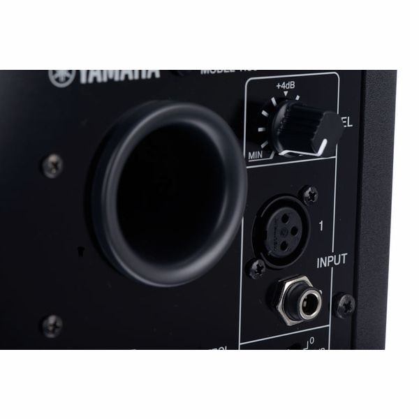 Yamaha HS 5 MP – United States