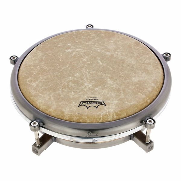 Pearl 11