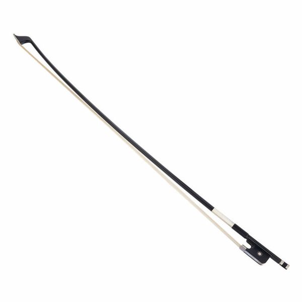 Yamaha CBB-301 Carbon Cello Bow 4/4 – United States