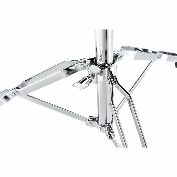 Roland PDS-20 Pad Stand – United States