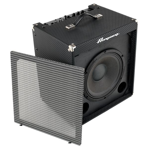 Ampeg RB-112 – United States