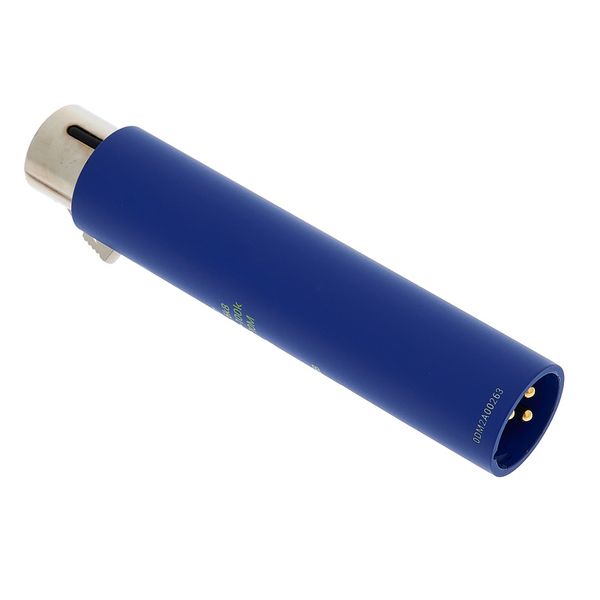 SE Electronics DM2 T.N.T – United States