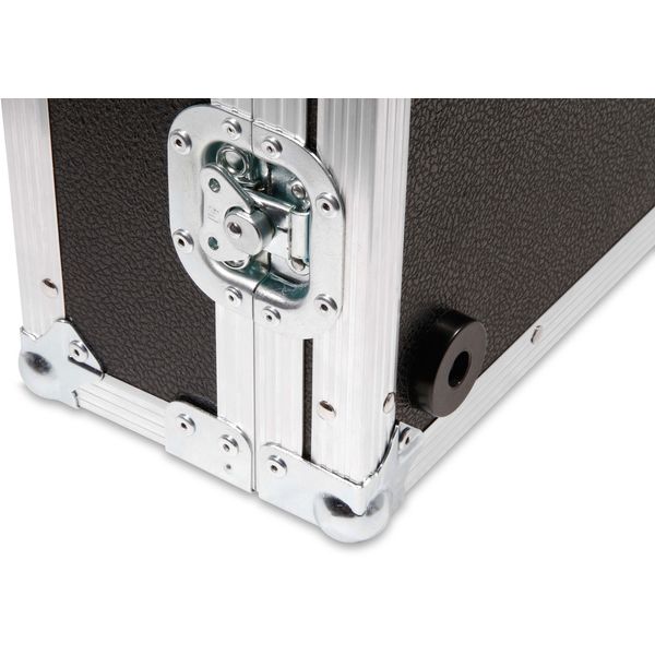 Soundcraft Ui12 Case Bundle – United States
