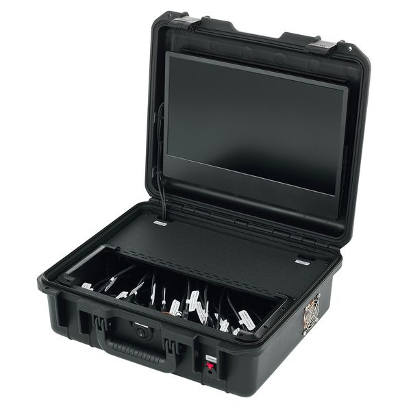 BSS Pro Case Atem Mini Extreme – United States