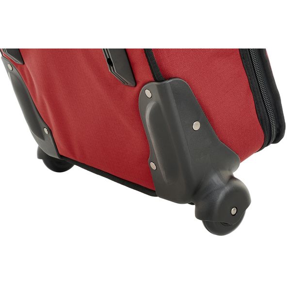 Clavia Nord Soft Case Piano 73 – United States