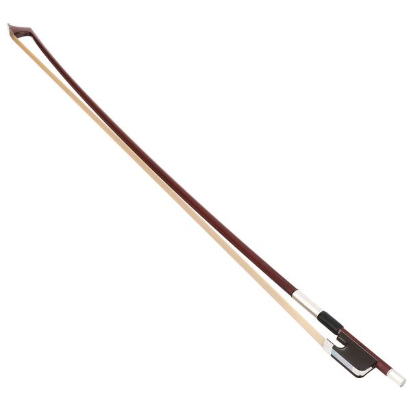 Finkel Cello Bow LEFIN – United States