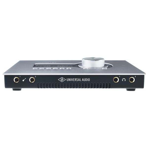 Universal Audio Apollo X4 Gen2 Studio+ – United States