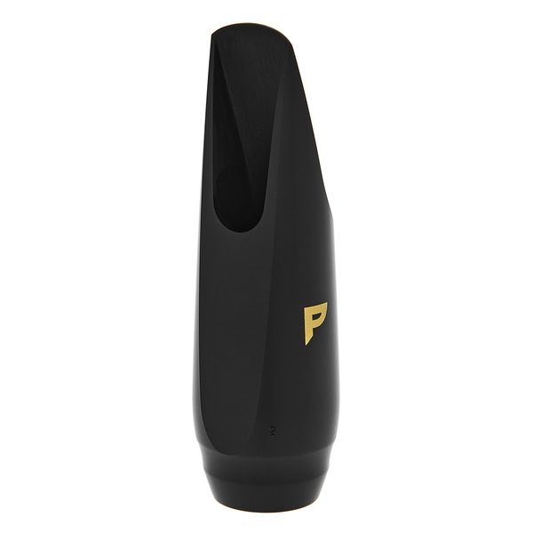 Vandoren Profile Alto Sax AP2 – United States
