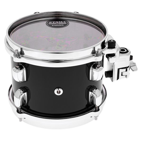 Tama 08