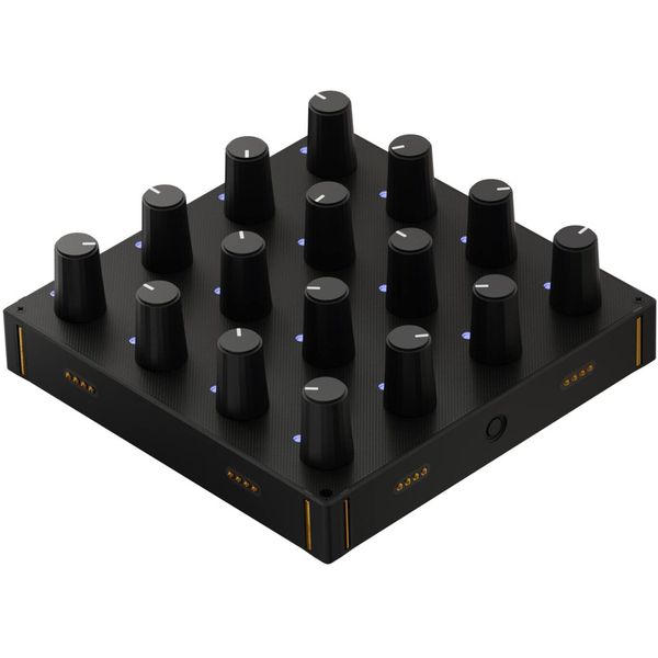 Intech Studio Grid Series 3 PO16 Linear – United States