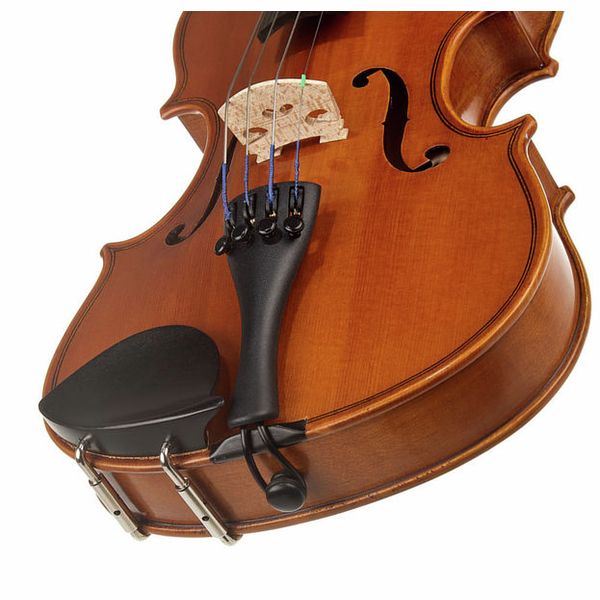 Yamaha V5 SC110 Violin 1/10 – United States