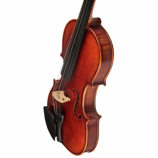 Yamaha V7 SG44 Violin 4/4 – United States